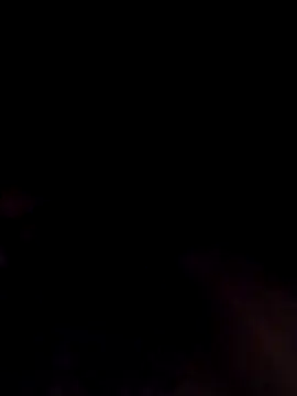 isitsharma143 online show from 03.27.26