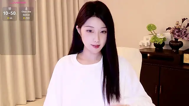 Lucky-baby online show from 04.30.26