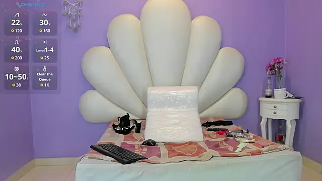 Snapshot of Brianrosex chatting on 01.11.25 Brianrosex online show from 01.11.25