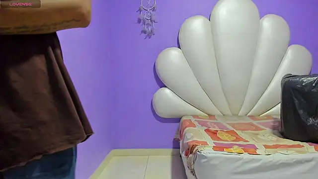 Snapshot of Brianrosex chatting on 01.16.25 Brianrosex online show from 01.16.25