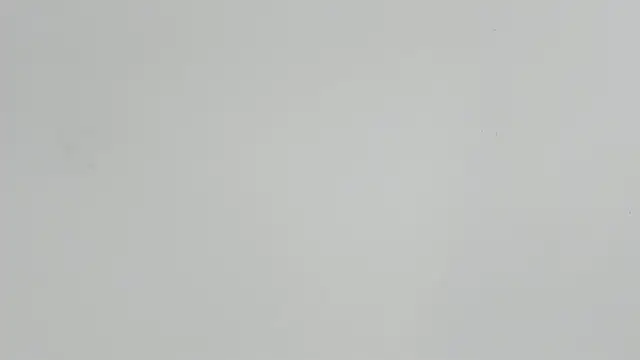 Snapshot of Brianrosex chatting on 09.16.25 Brianrosex online show from 09.16.25