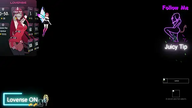 Snapshot of Brianrosex chatting on 11.12.25 Brianrosex online show from 11.12.25