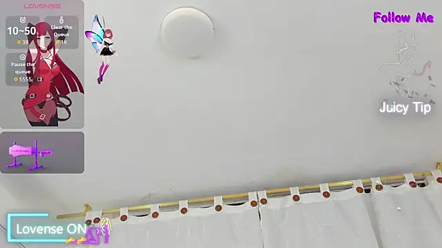 Snapshot of Brianrosex chatting on 11.14.25 Brianrosex online show from 11.14.25