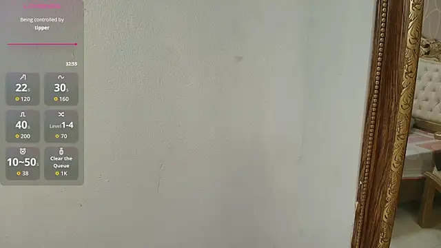 Snapshot of Brianrosex chatting on 01.13.26 Brianrosex online show from 01.13.26