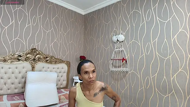 Snapshot of Brianrosex chatting on 01.14.26 Brianrosex online show from 01.14.26