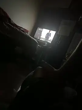 Rahulroy96 online show from 12.19.24