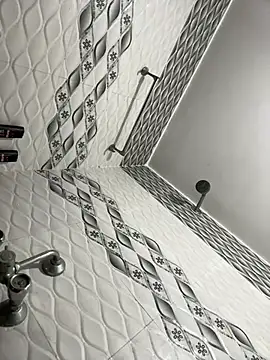 Rahulroy96 online show from 12.20.24