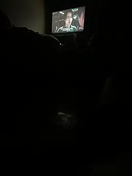 Rahulroy96 online show from 01.07.25