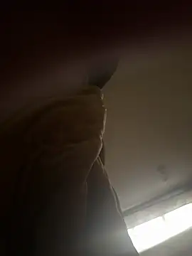 Rahulroy96 online show from 01.17.25