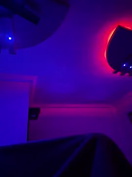 Rahulroy96 online show from 02.02.25