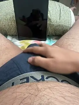 Snapshot of Rahulroy96 chatting on 03.20.26 Rahulroy96 online show from 03.20.26