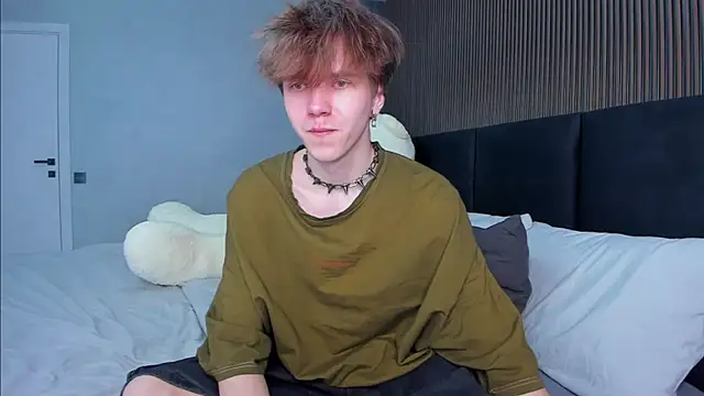 braxiboy online show from 02.22.25