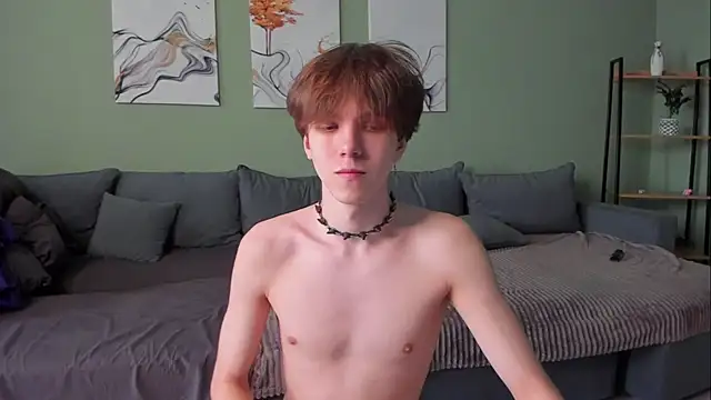 braxiboy online show from 03.02.25