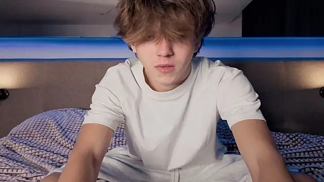 Snapshot of braxiboy chatting on 01.11.26 braxiboy online show from 01.11.26