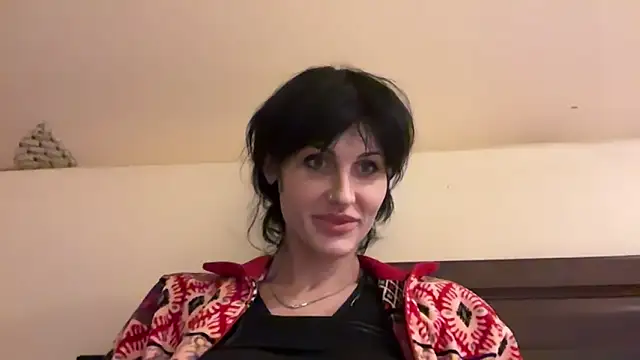 Snapshot of Kamila151 chatting on 11.06.25 Kamila151 online show from 11.06.25