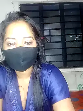 Lexi Baby  online show from 12.08.24