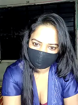 Lexi Baby  online show from 12.13.24