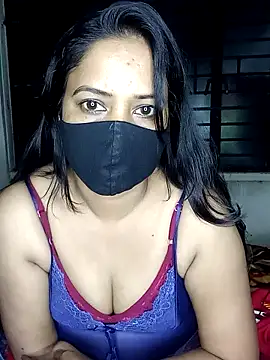 Lexi Baby  online show from 12.13.24