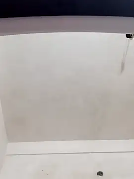 Lexi Baby  online show from 12.15.24