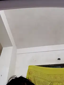 Lexi Baby  online show from 12.19.24