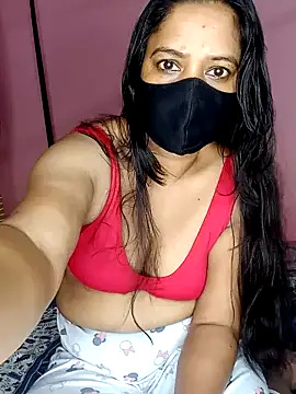 Lexi Baby  online show from 01.03.25