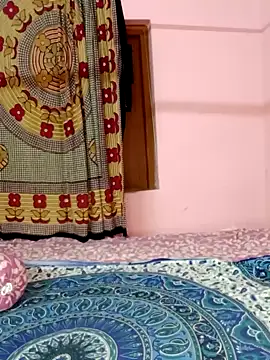 Lexi Baby  online show from 02.09.25