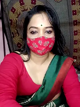 Lexi Baby  online show from 09.12.25