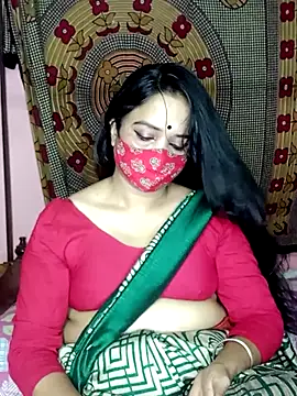 Lexi Baby  online show from 09.18.25