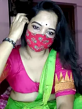 Lexi Baby  online show from 10.04.25