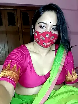 Lexi Baby  online show from 10.19.25