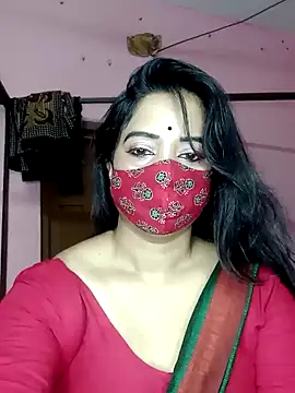 Lexi Baby  online show from 11.03.25