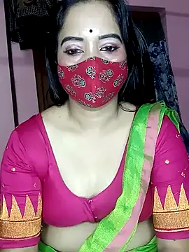 Lexi Baby  online show from 11.04.25