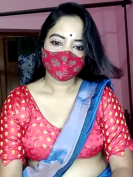 Lexi Baby  online show from 11.07.25