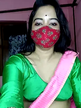 Lexi Baby  online show from 11.08.25