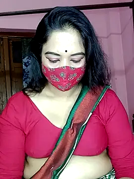 Lexi Baby  online show from 11.13.25