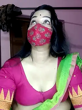 Lexi Baby  online show from 11.14.25