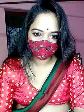 Lexi Baby  online show from 12.04.25