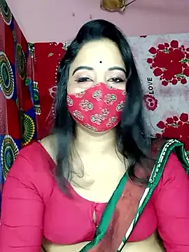 Lexi Baby  online show from 01.15.26