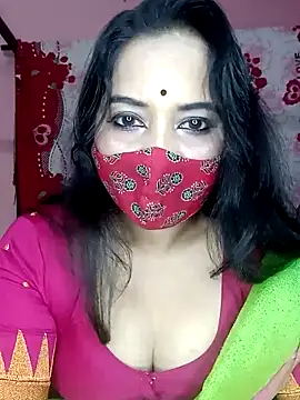 Lexi Baby  online show from 02.01.26