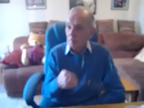 Ferret7777 online show from 03.14.25