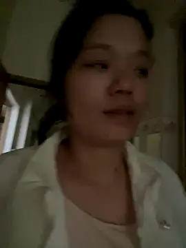 Snapshot of Bella0815 chatting on 12.05.24 Bella0815 online show from 12.05.24