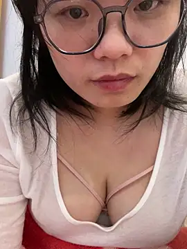 Snapshot of Bella0815 chatting on 12.27.24 Bella0815 online show from 12.27.24