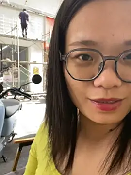 Bella0815 online show from 11.10.25