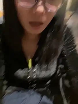 Bella0815 online show from 02.01.26