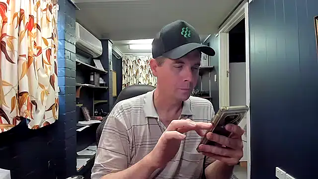 tilobinder online show from 12.07.24