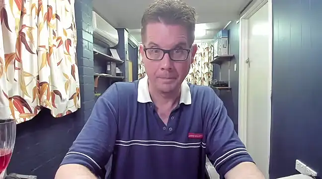 tilobinder online show from 12.15.24