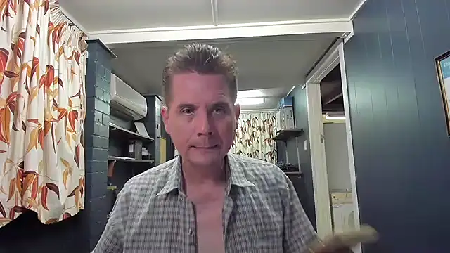 tilobinder online show from 12.17.24