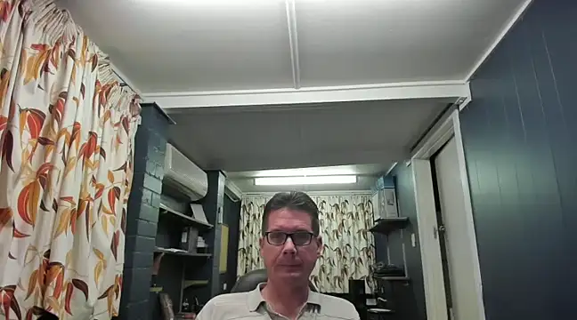 tilobinder online show from 12.22.24