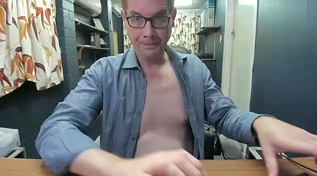 tilobinder online show from 12.28.24