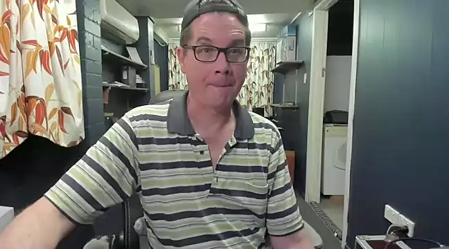 tilobinder online show from 01.24.25